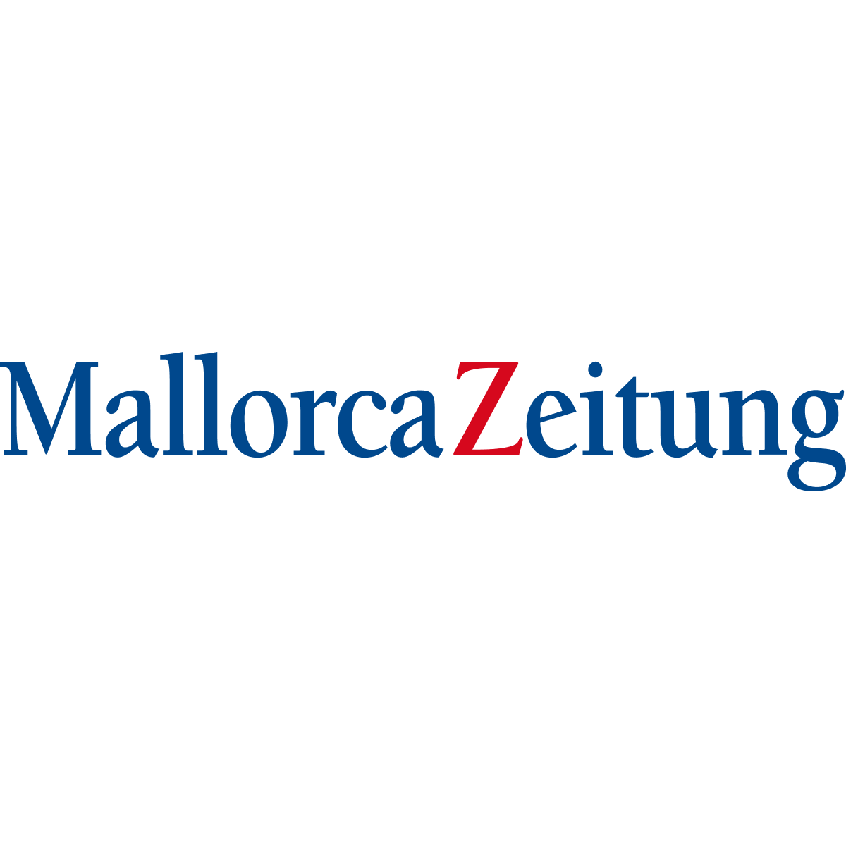 www.mallorcazeitung.es